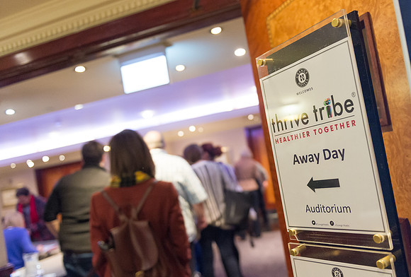 THRIVE_TRIBE_AWAY_DAY_2017_011217_007