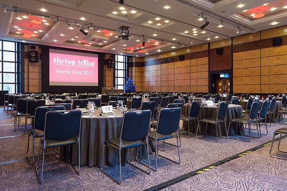 THRIVE_TRIBE_AWAY_DAY_2017_011217_009