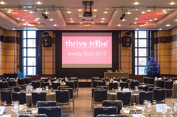 THRIVE_TRIBE_AWAY_DAY_2017_011217_010