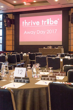 THRIVE_TRIBE_AWAY_DAY_2017_011217_011