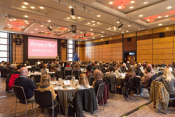 THRIVE_TRIBE_AWAY_DAY_2017_011217_013