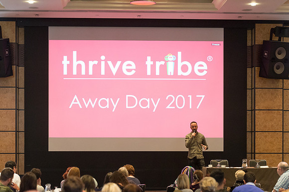 THRIVE_TRIBE_AWAY_DAY_2017_011217_089