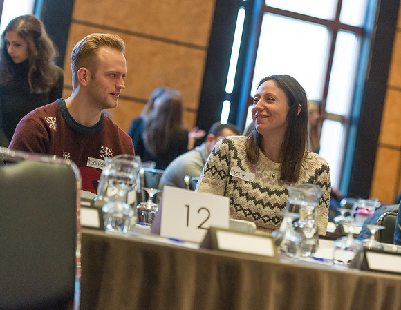 THRIVE_TRIBE_AWAY_DAY_2017_011217_083
