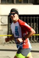 LONDON_LANDMARKS_WATER_AID_060425_013