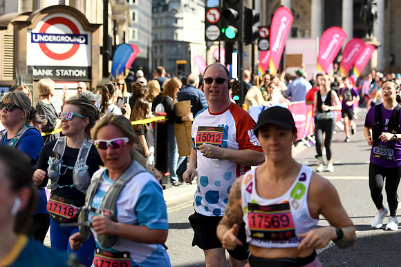 LONDON_LANDMARKS_WATER_AID_060425_099