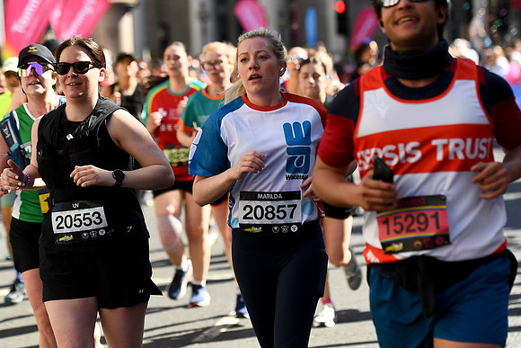 LONDON_LANDMARKS_WATER_AID_060425_095