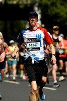 LONDON_MARATHON_WATER_AID_270425_020