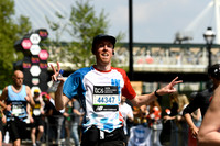 LONDON_MARATHON_WATER_AID_270425_021