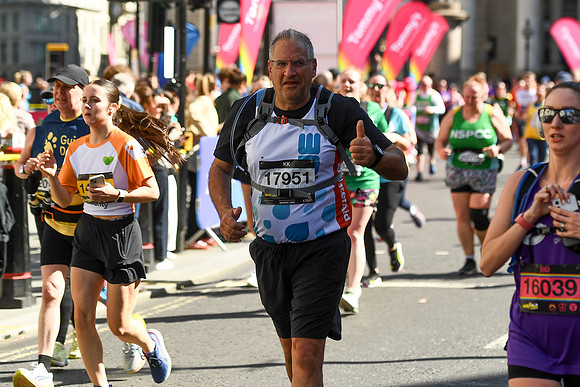 LONDON_LANDMARKS_WATER_AID_060425_110