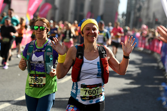 LONDON_LANDMARKS_WATER_AID_060425_071