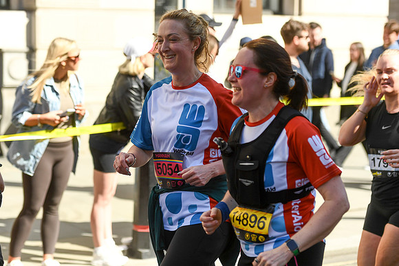 LONDON_LANDMARKS_WATER_AID_060425_086