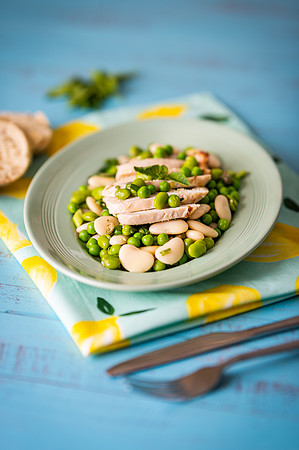 BROAD_BEAN_CHICKEN04