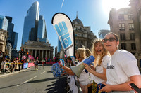 LONDON_LANDMARKS_WATER_AID_060425_005