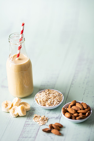 BANANA_BREAD_SHAKE04