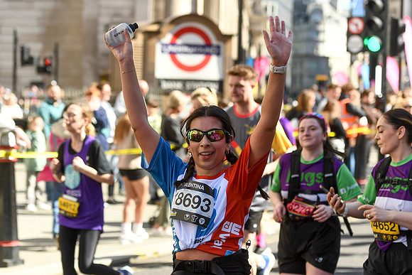 LONDON_LANDMARKS_WATER_AID_060425_090