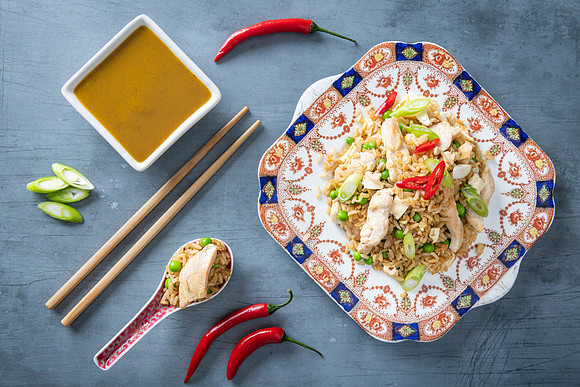 CHICKEN_RICE01