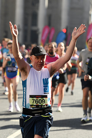 LONDON_LANDMARKS_WATER_AID_060425_062