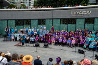 SING_FOR_WATER_150924_016