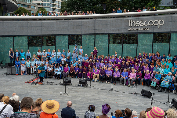 SING_FOR_WATER_150924_016