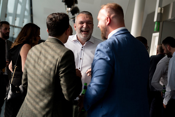 MVF_AWARDS_2024_010624_011