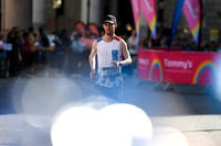 LONDON_LANDMARKS_WATER_AID_060425_009