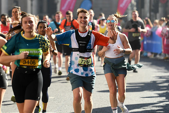 LONDON_LANDMARKS_WATER_AID_060425_073