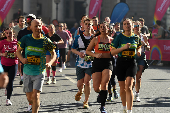 LONDON_LANDMARKS_WATER_AID_060425_072