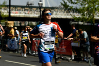 LONDON_MARATHON_WATER_AID_270425_013