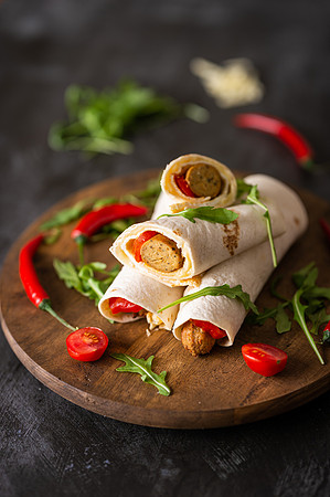 BREAKFAST_BURRITO04