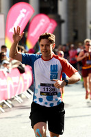 LONDON_LANDMARKS_WATER_AID_060425_019