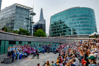 SING_FOR_WATER_150924_008