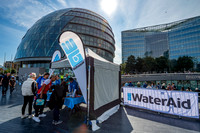 SING_FOR_WATER_150924_002