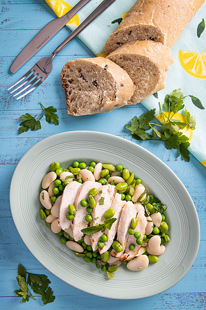 BROAD_BEAN_CHICKEN01