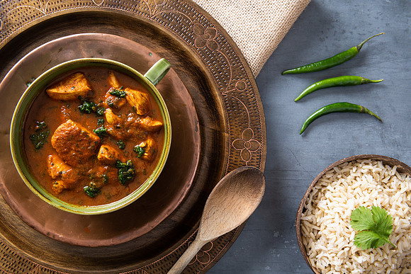 CHICKEN_SAAG02