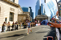 LONDON_LANDMARKS_WATER_AID_060425_002