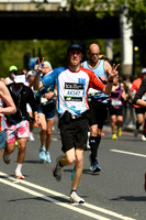 LONDON_MARATHON_WATER_AID_270425_018