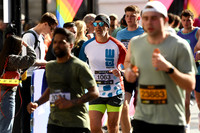 LONDON_LANDMARKS_WATER_AID_060425_011
