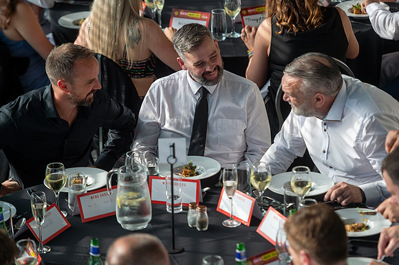 MVF_AWARDS_2024_010624_016