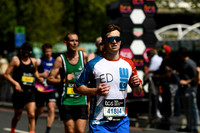 LONDON_MARATHON_WATER_AID_270425_012