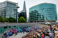 SING_FOR_WATER_150924_010