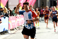 LONDON_LANDMARKS_WATER_AID_060425_021