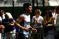 LONDON_MARATHON_WATER_AID_270425_009