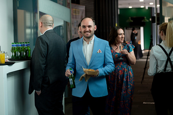 MVF_AWARDS_2024_010624_026