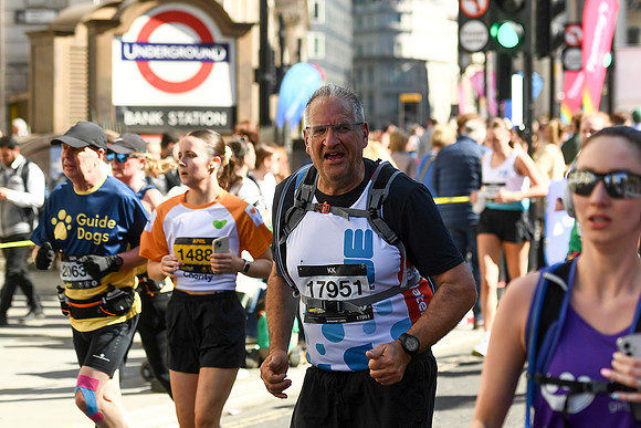 LONDON_LANDMARKS_WATER_AID_060425_111