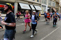 WATER_AID_LLHM_070424_002