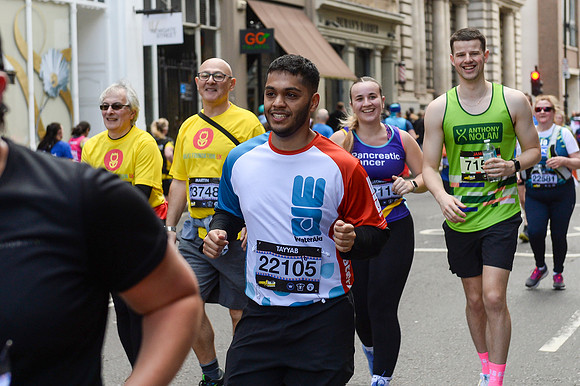 WATER_AID_LLHM_070424_004