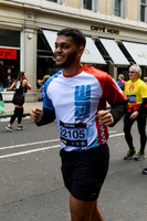 WATER_AID_LLHM_070424_005