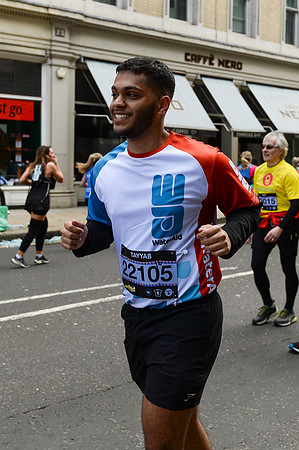 WATER_AID_LLHM_070424_005