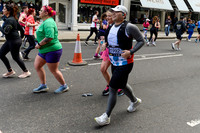 WATER_AID_LLHM_070424_003