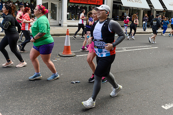 WATER_AID_LLHM_070424_003